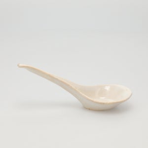 散蓮華 志野 0725