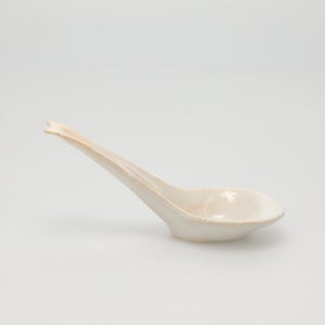 散蓮華 志野 0726