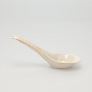 散蓮華 志野 0727