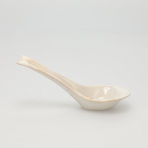 散蓮華 志野 0728