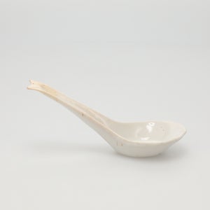 散蓮華 志野 0729