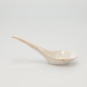 散蓮華 志野 0730