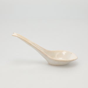 散蓮華 志野 0731