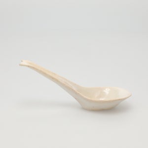 散蓮華 志野 0732