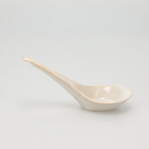 散蓮華 志野 0733