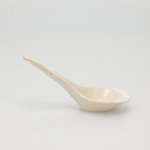 散蓮華 志野 0735