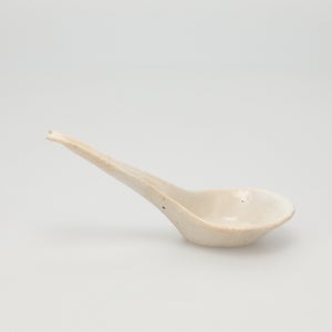 散蓮華 志野 0736