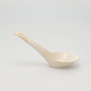 散蓮華 志野 0737