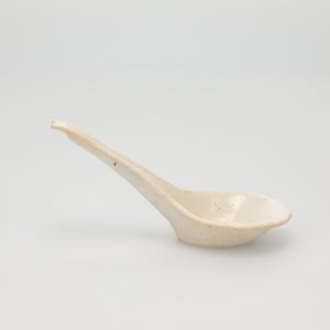 散蓮華 志野 0739