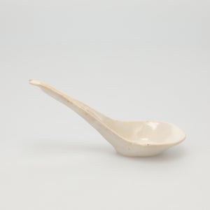 散蓮華 志野 0740