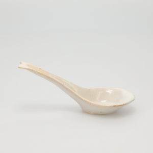 散蓮華 志野 0742