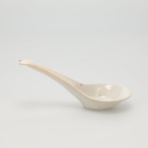 散蓮華 志野 0743