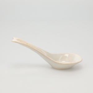 散蓮華 志野 0744