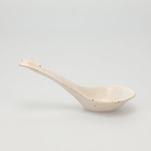 散蓮華 志野 0746