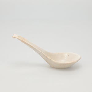 散蓮華 志野 0748