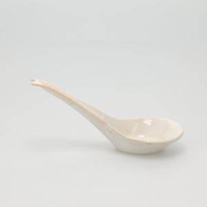 散蓮華 志野 0776