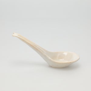 散蓮華 志野 0778