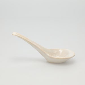 散蓮華 志野 0781