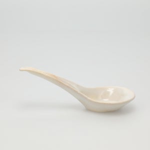 散蓮華 志野 0783