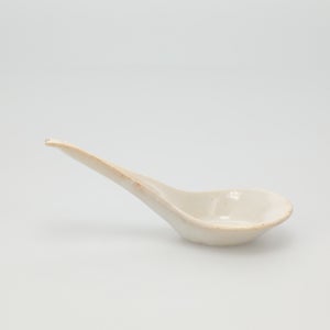 散蓮華 志野 0784