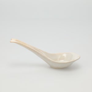 散蓮華 志野 0785