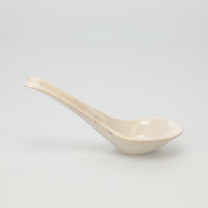 散蓮華 志野 0786