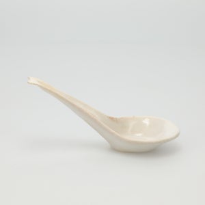 散蓮華 志野 0787