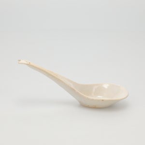 散蓮華 志野 0789