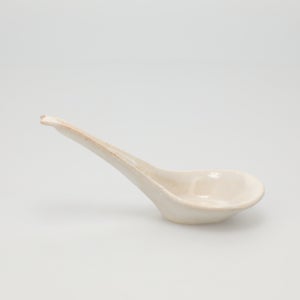 散蓮華 志野 0790