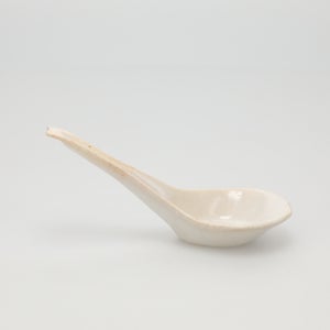 散蓮華 志野 0791