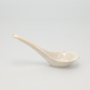 散蓮華 志野 0792