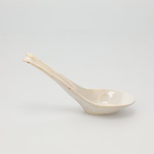 散蓮華 志野 0793