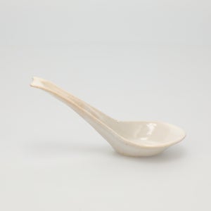 散蓮華 志野 0795