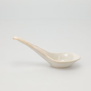 散蓮華 志野 0796