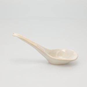 散蓮華 志野 0799