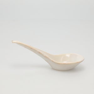 散蓮華 志野 0801