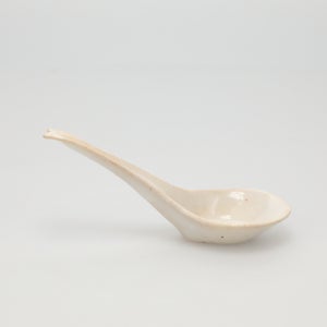 散蓮華 志野 0802