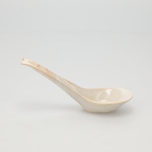 散蓮華 志野 0805