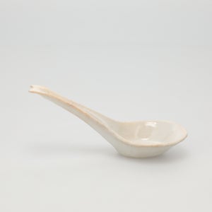 散蓮華 志野 0806