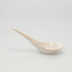 散蓮華 志野 0807