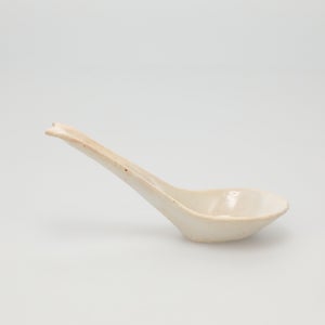 散蓮華 志野 0809