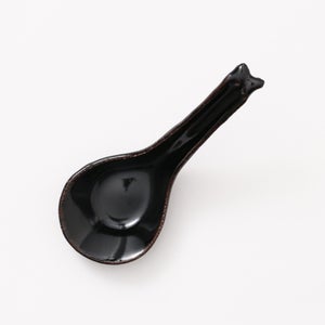 散蓮華 黒飴 0951