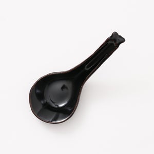 散蓮華 黒飴 0953