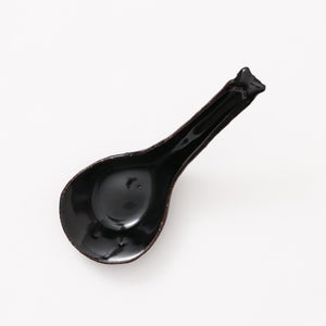 散蓮華 黒飴 0955