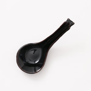 散蓮華 黒飴 0962