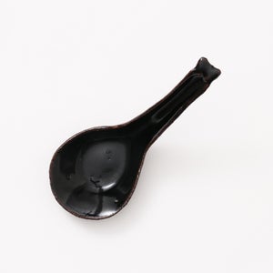 散蓮華 黒飴 0963