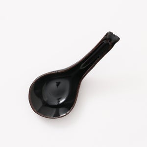 散蓮華 黒飴 0975