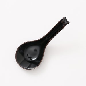 散蓮華 黒飴 0977