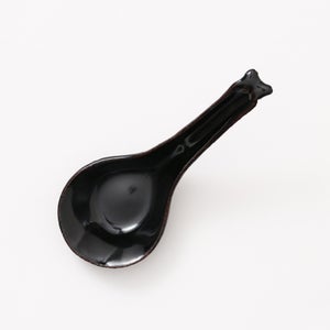 散蓮華 黒飴 0979