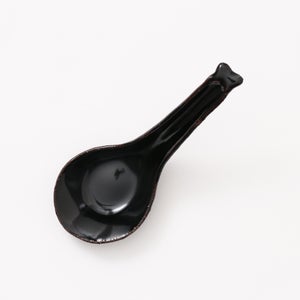 散蓮華 黒飴 0980